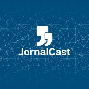 JornalCast