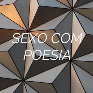 SEXO COM POESIA