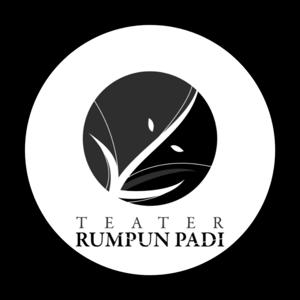 Teater Rumpun Padi