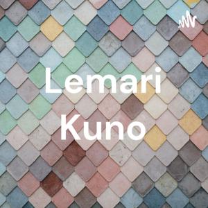 Lemari Kuno