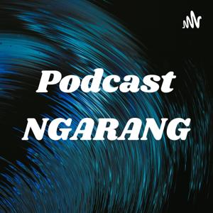 Podcast NGARANG