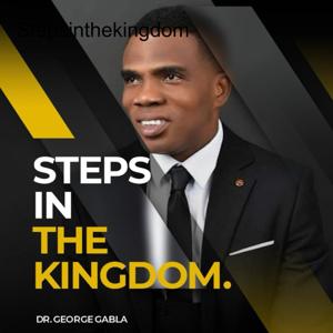Kingdom Lifestyle