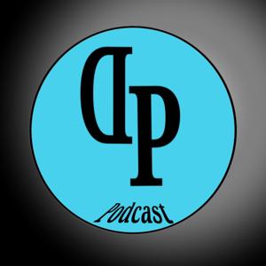 Deutaku Podcast
