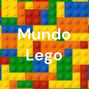 Mundo Lego