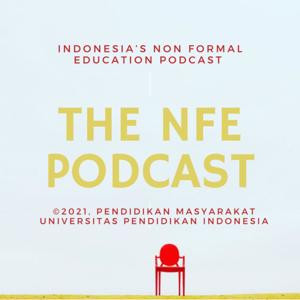 NFE Indonesian Podcast