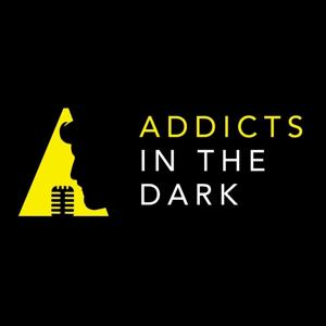 Addicts In The Dark by Quick Nick