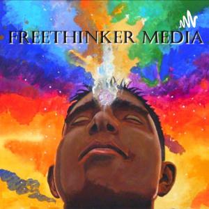 FREETHINKER MEDIA - Podcasts