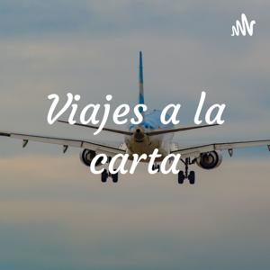 Viajes a la carta