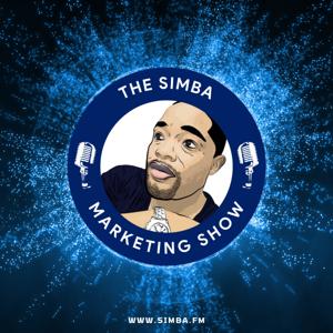 The Simba Marketing Show (SMS)