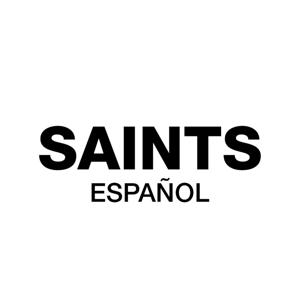 Podcast de Saints Church Español