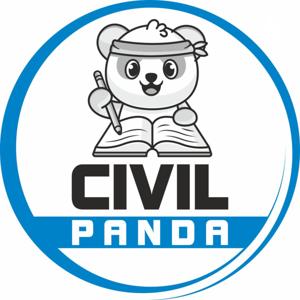 Civil Panda