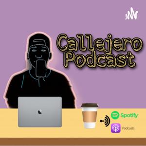Callejero Podcast