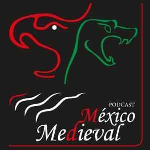 México Medieval