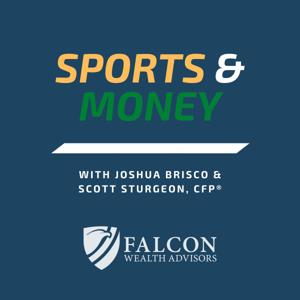 Sports & Money