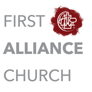 First Alliance Church (New Castle, PA)