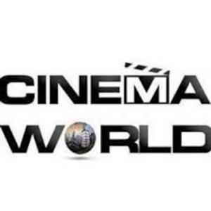 Cinemaworld