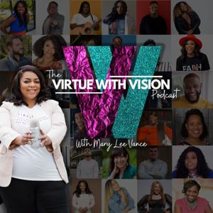 Virtue With Vision