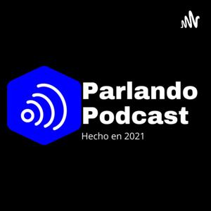 Parlando Podcast