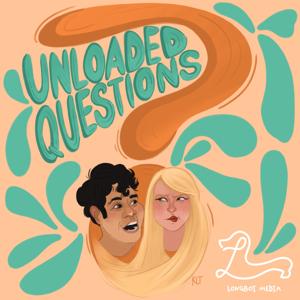 Unloaded Questions