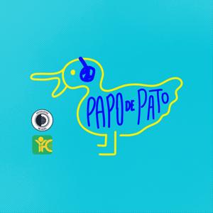 Papo de Pato
