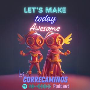 Las Correcaminos by Las correcaminos