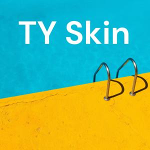 TY Skin
