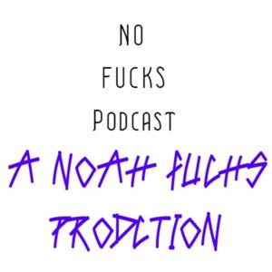 NOFUCKSPODCAST