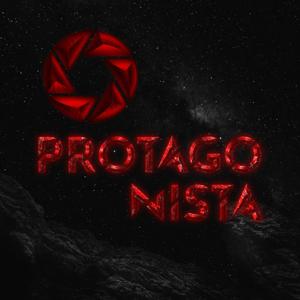 O Protagonista