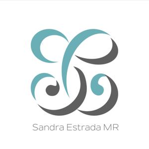 Sandra Estrada MR