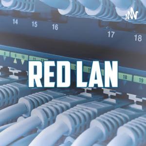 Red LAN