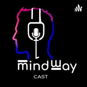 MindWay Cast -