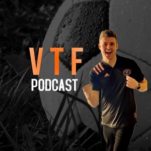 VTF Podcast