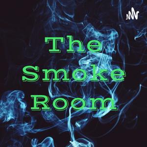 The Smoke Room