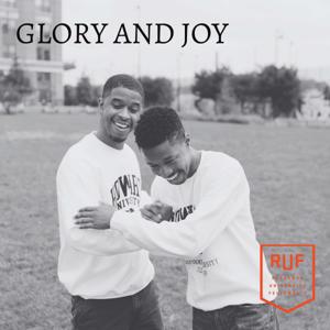 Glory and Joy