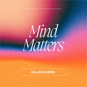 Mind Matters