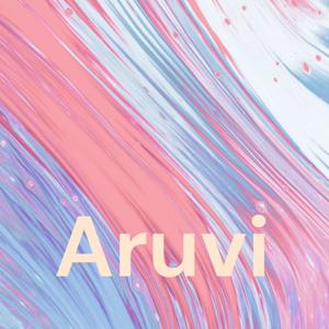 Aruvi