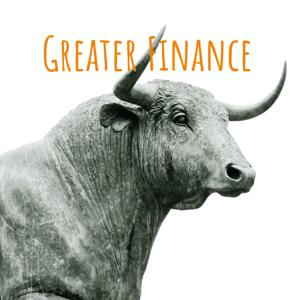 Greater Finance