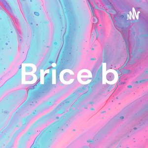 Brice b