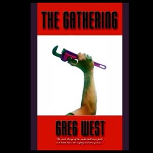 The Gathering Trilogy