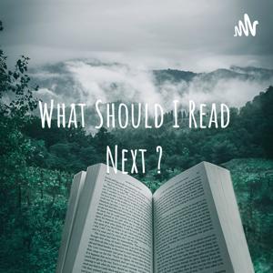 What Should I Read Next ?