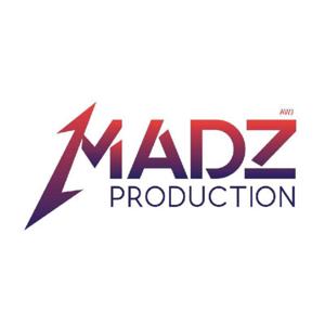 MadzPRO Channel