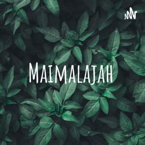 Maimalajah