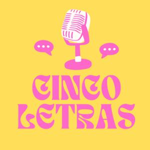 Cinco letras