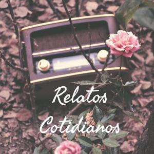 Relatos Cotidianos
