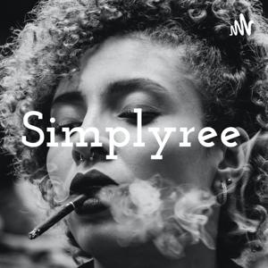 Simplyree