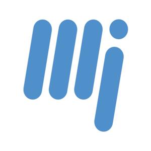 Marketing Journal Podcast