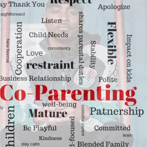 Co Parent Guru