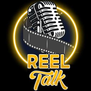 ReelTalkPodcast