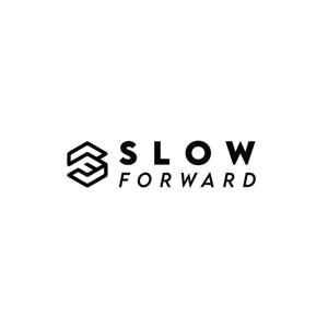 Slow Forward