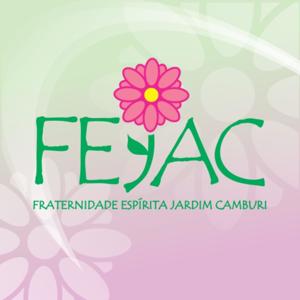 Fejac Fraternidade